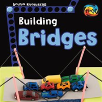 Building_Bridges